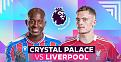 crystal_palace_vs_liverpool_BLTB.jpg