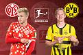 Mainz-05-Vs-Dortmund-13.jpg