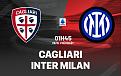 nhan-dinh-bong-da-du-doan-cagliari-vs-inter-milan-vdqg-italia-serie-a-hom-nay-2409041511.jpg