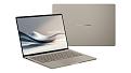 asus-zenbook-A14.jpg