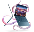 Screenshot 2025-01-12 120102.png