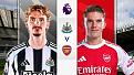 skysports-newcastle-united_7028w-68d7c6b631ebe.jpg