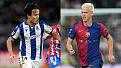 assets.goal.com-images-v3-blt5f4b07a8d4700339-_ll-sociedad-barcelona-20241111.jpg