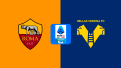 roma-vs-hellas-verona.png