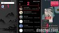 cach-choi-game-tren-messenger-3.jpg