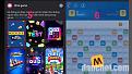 cach-choi-game-tren-messenger-4.jpg