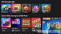 cach-choi-game-tren-messenger-7.jpg