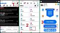 cach-choi-game-tren-messenger-9.jpg