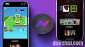 cach-choi-game-tren-messenger-thumb.jpg