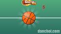 cach-choi-game-tren-messenger-8.jpg