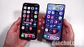 Click image for larger version

Name:	speed-test-iphone-17-pro-max-s25-ultra-1.jpg
Views:	0
Size:	146.5 KB
ID:	39033