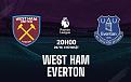 Click image for larger version

Name:	nhan-dinh-bong-da-du-doan-west-ham-vs-everton-ngoai-hang-anh-premier-league-hom-nay-2610081636.jpg
Views:	28
Size:	62.3 KB
ID:	39050