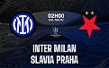nhan-dinh-bong-da-du-doan-inter-milan-vs-slavia-praha-cup-c1-chau-au-champions-league-hom-nay-2409041516.jpg