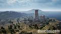 thuat-ngu-pubg-mobile-5.jpg