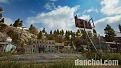 thuat-ngu-pubg-mobile-6.jpg