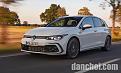 volkswagen-golf-vnexpress-vnex-9868-4045-1759133842.jpg