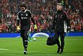 liverpools-brazilian-goalkeeper-alisson-walks-off-the-pitch-injured-as-he-is-substituted.jpg