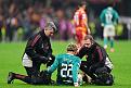 istanbul-turkiye-hugo-ekitike-of-liverpool-receives-medical-treatment-after-getting-injured.jpg
