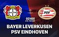 nhan-dinh-bong-da-du-doan-bayer-leverkusen-vs-psv-eindhoven-cup-c1-chau-au-champions-league-hom-nay-2409041511.jpg