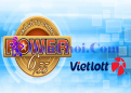 power-1.png