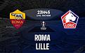 nhan-dinh-bong-da-du-doan-roma-vs-lille-cup-c2-chau-au-europa-league-hom-nay-2409041523.jpg