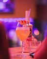 cocktail-2.jpg