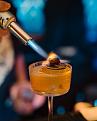 cocktail-3.jpg