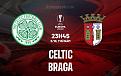 soi-keo-celtic-vs-braga-europa-league-0110125308.jpg