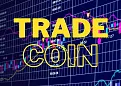trade-coin-la-gi-e29aa1efb88f-6-hinh-thuc-trade-coin-pho-bien-ban-nen-biet-2182-6.webp