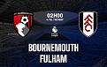 nhan-dinh-bong-da-du-doan-bournemouth-vs-fulham-ngoai-hang-anh-premier-league-hom-nay-0110011345.jpg