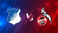 hoffenheim-vs-cologne-1759387102257911127286-0-33-628-1151-crop-1759387115252931544480.png
