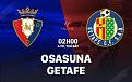 nhan-dinh-bong-da-du-doan-osasuna-vs-getafe-vdqg-tay-ban-nha-la-liga-hom-nay-0110011351.jpg