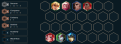 3-1736649449633534780430-1736672369801-17366723701711886167967.png