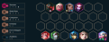 4-17366494496631917645710-1736672370642-17366723710101176313393.png