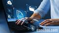 gamer-windows-10-ngung-ho-tro-2.jpg