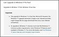 gamer-windows-10-ngung-ho-tro-4.jpg