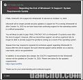 gamer-windows-10-ngung-ho-tro-5.jpg