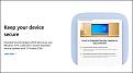 gamer-windows-10-ngung-ho-tro-6.jpg