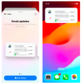 widget-iphone-tot-nhat-2.png