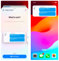 widget-iphone-tot-nhat-4.png