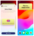 widget-iphone-tot-nhat-5.png