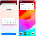 widget-iphone-tot-nhat-6.png