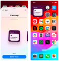widget-iphone-tot-nhat-7.png