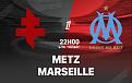 nhan-dinh-bong-da-du-doan-metz-vs-marseille-vdqg-phap-ligue-1-hom-nay-0110011350.jpg