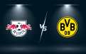 leipzig-vs-dortmund-1636123140655978914383-0-28-411-686-crop-16361231444491177308270.png