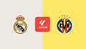 real_madrid_vs_villarreal_NZOD.jpg