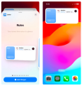 widget-iphone-tot-nhat-8.png