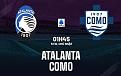nhan-dinh-bong-da-du-doan-atalanta-vs-como-vdqg-italia-serie-a-hom-nay-0110011344.jpg