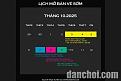 Click image for larger version

Name:	timeline.jpg
Views:	11
Size:	133.7 KB
ID:	39658
