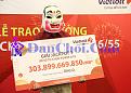 meo-choi-vietlott-anh-2.jpg